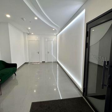 Центральна вул., 21-А