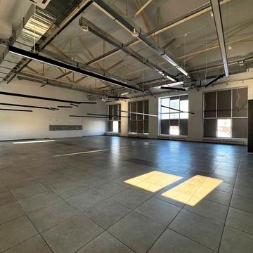 Барикадна вул., 7