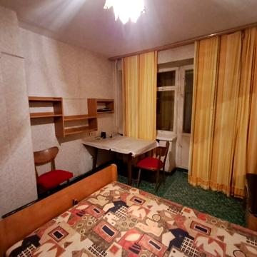 Олекси Тихого вул. (Виборзька), 55/13