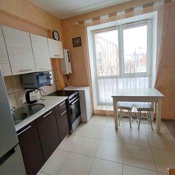 Гостинна, 4а