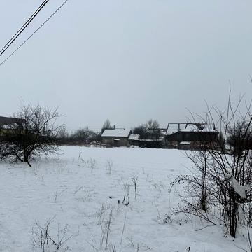 Хриплин, Івано-Франківський, Івано-Франківська область 22000.0 USD