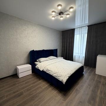 Лесі Українки бульв., 8