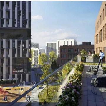 Володимира Навроцького вул., 69