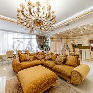 Батиєва гора