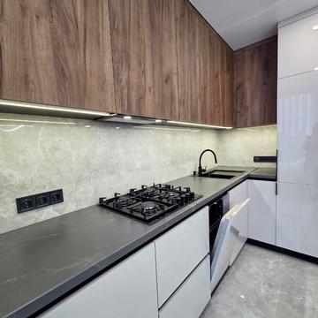 Героїв Миколаєва вул., 129А, корпус 11, 7, 8