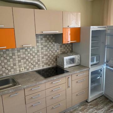 Лесі Українки просп. (Пушкіна), 15