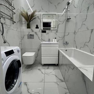 Тимофіївська вул., 16