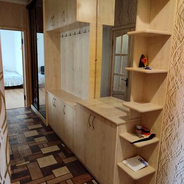 Лісогринівецька вул., 16/1