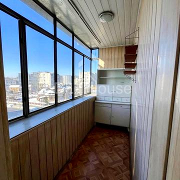 Івана Виговського вул. (Терешкової), 37