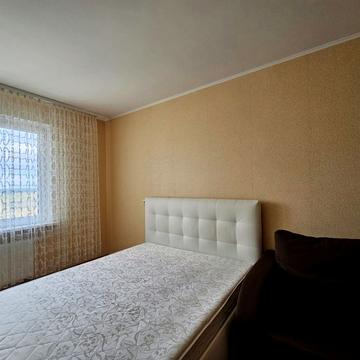 Миколи Закревського вул., 97-А