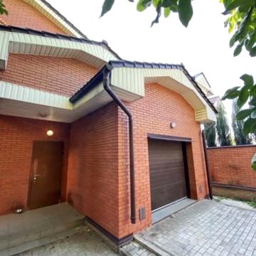 Юрія Горовця вул. (Гусенка), 40