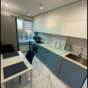 Калинова вул., 75