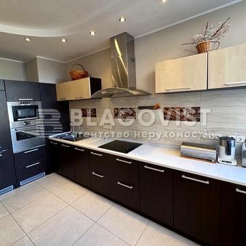 Володимира Івасюка просп. (Героїв Сталінграду), 8-А