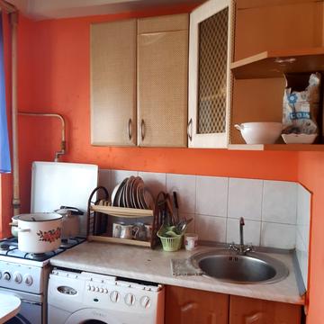 Данила Щербаківського вул. (Щербакова), 41