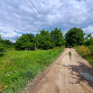 Козацька вул.