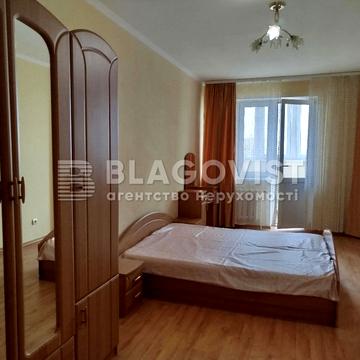 Кубанської України вул. (Маршала Жукова), 31-А