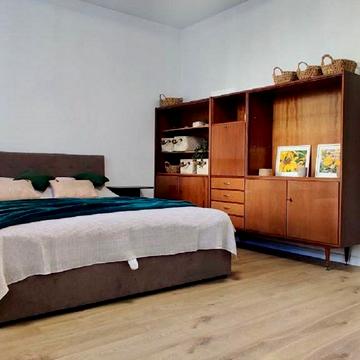 Гліба Бабіча вул. (Канальна), 8-Б