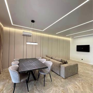 Малинова вул., 17