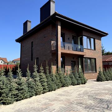 Печерська вул.