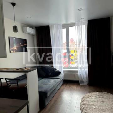 Регенераторна вул., 4 к13