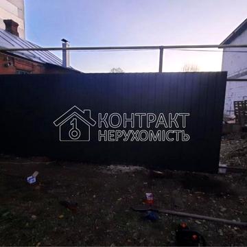 Болгарська вул., 40