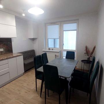 Глинянський Тракт вул., 165