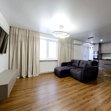 Запорізьке шосе, 30-Ц