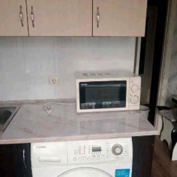 Чорних Запорожців вул. (Петра Запорожця), 8-В