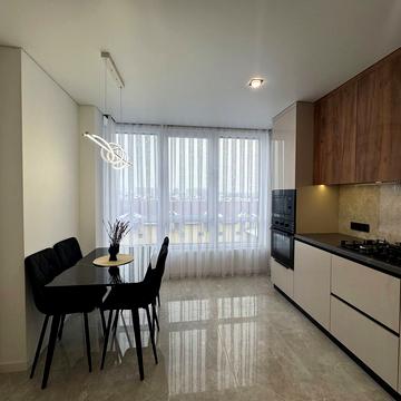 Героїв Миколаєва вул., 129А, корпус 11, 7, 8