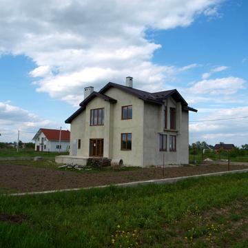 Незалежності