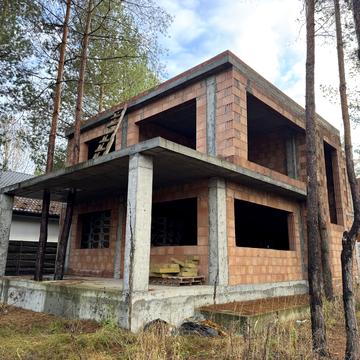 Андріяшова