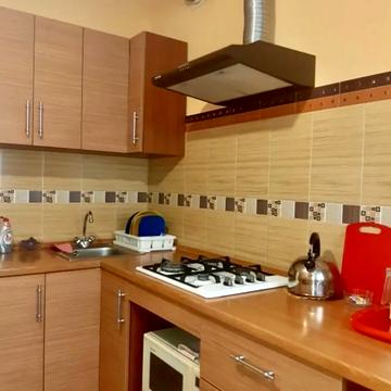 Композитора Ніщинського вул., 17