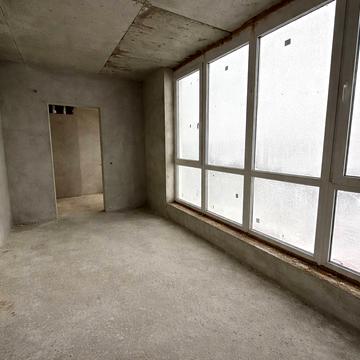 Сторожинецька вул., 45