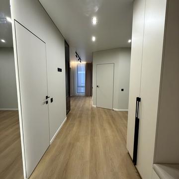 Ленкавського вул., 34 к7