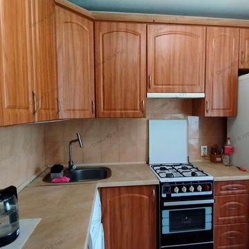 Заливна вул., 31