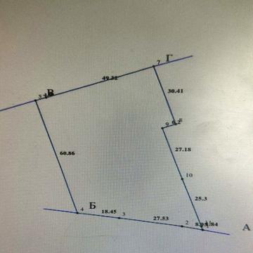 Гостомель, Бучанський, Київська область 1110000.0 USD