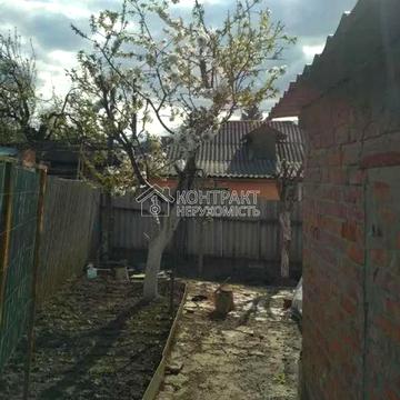 Михайличенківський пров., 16