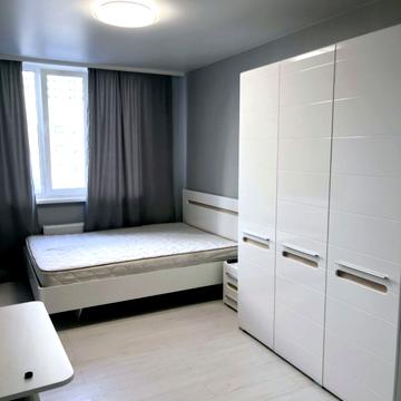 Приміська вул., 24