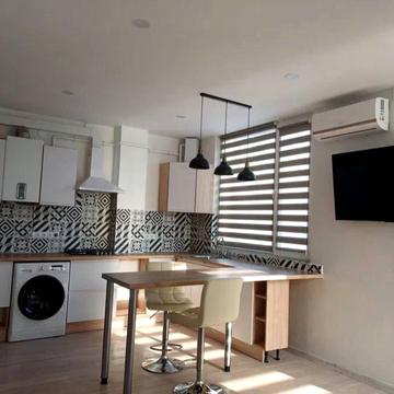 Замарстинівська вул. (Калініна), 209