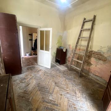 Кульпарківська вул. (Кульпарківська), 26