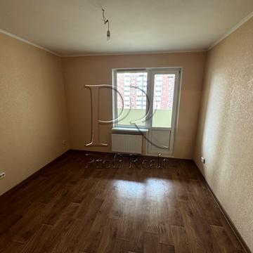 Балтійський пров., 3