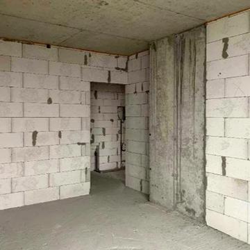 Бастіонна вул., (Будинок 7)