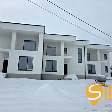 Тараса Шевченка вул.