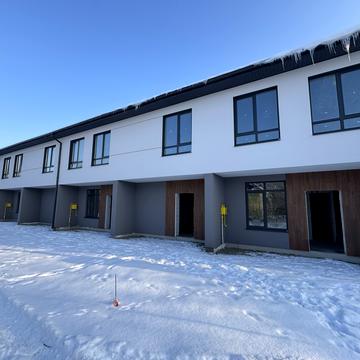 Героїв Гостомеля