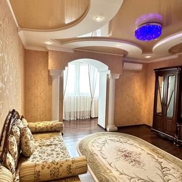 Барвінковий пров. (2-й Черепанових), 12