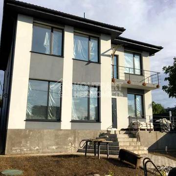 вул. Академика Веркина