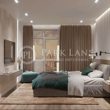 Загорівська вул. (Багговутівська), 25