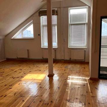 Уманська вул., 25