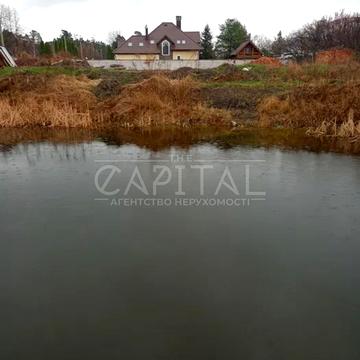 Романків, Обухівський, Київська область 109000.0 USD