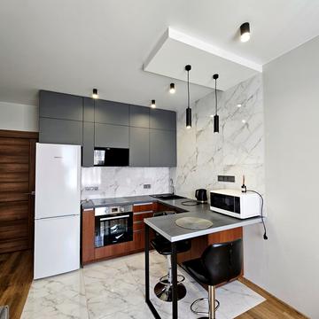 Нижньоключова вул., 14